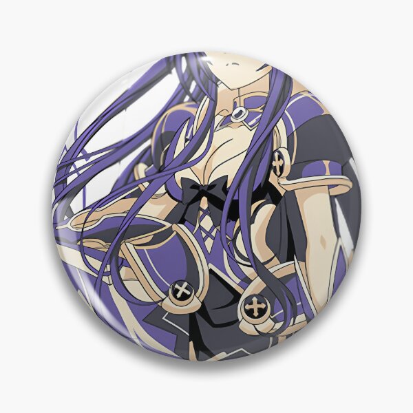 Item preview, Kawaii Waifu In Romance Anime designed and sold by dashiellstorm.