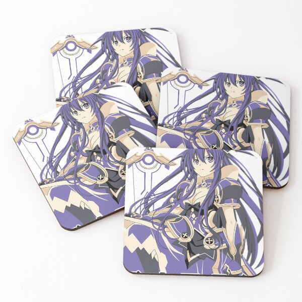 Item preview, Kawaii Waifu In Romance Anime designed and sold by dashiellstorm.