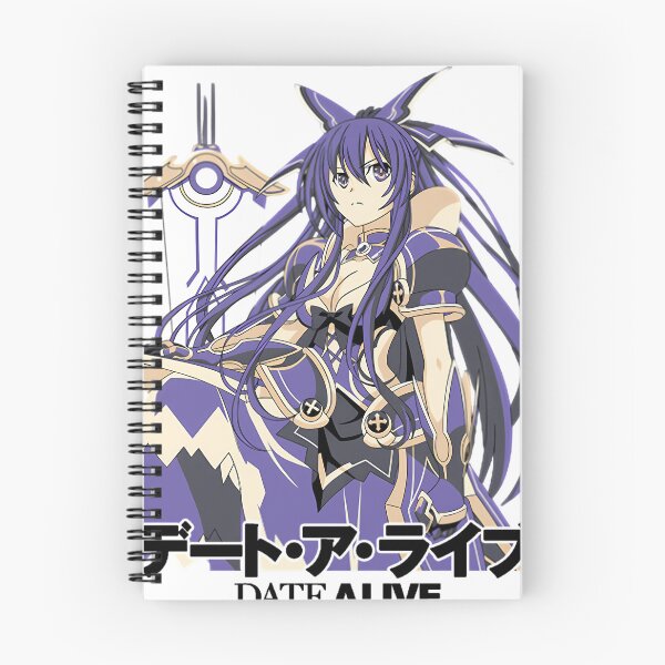 Item preview, Kawaii Waifu In Romance Anime designed and sold by dashiellstorm.