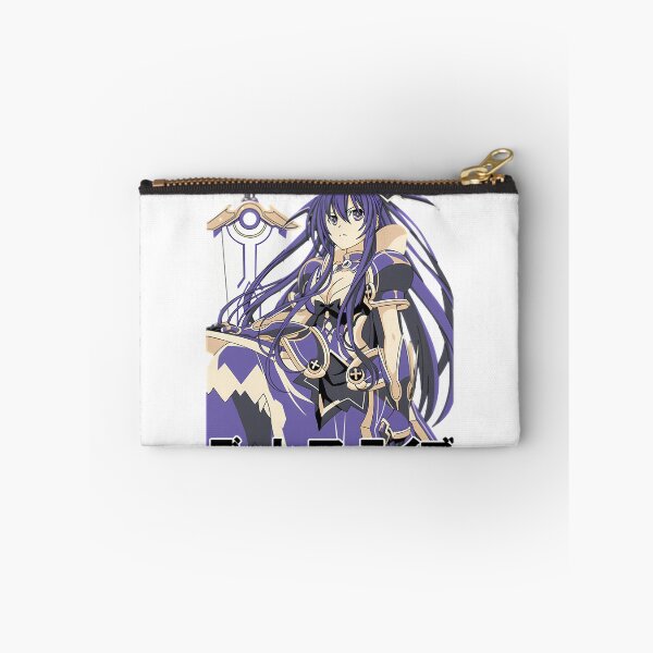 Item preview, Kawaii Waifu In Romance Anime designed and sold by dashiellstorm.