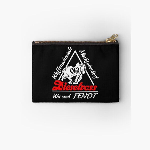 Item preview, Logo - _Quot_Fendt_ designed and sold by zurymacdougal.