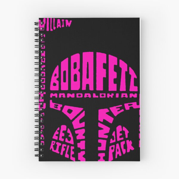 Item preview, Funny Head Characters On Movie Wars Essential  designed and sold by Friskandflowey.