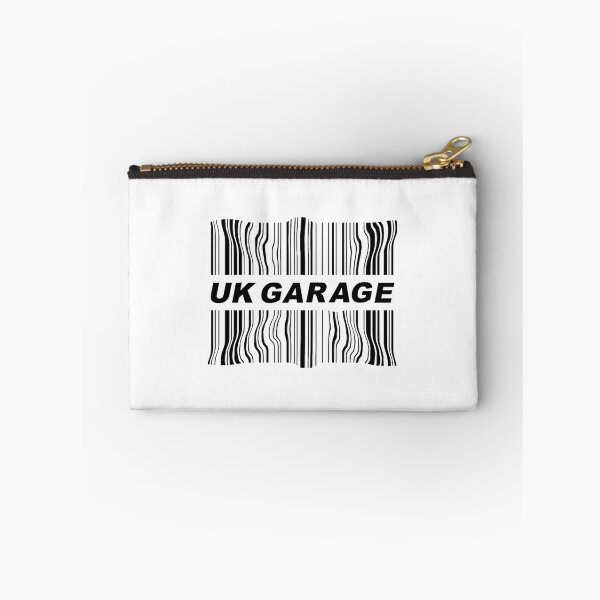Item preview, Uk Garage designed and sold by saydeelightfoo.