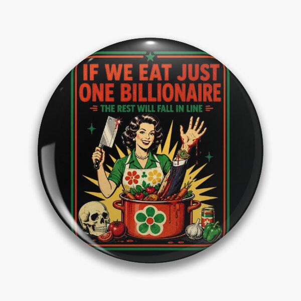Item preview, Eat the Rich, Anti Oligarchy, Deny Defend Depose, Anti Republican, FAFO Political, Tax the Rich designed and sold by Cchotlan.