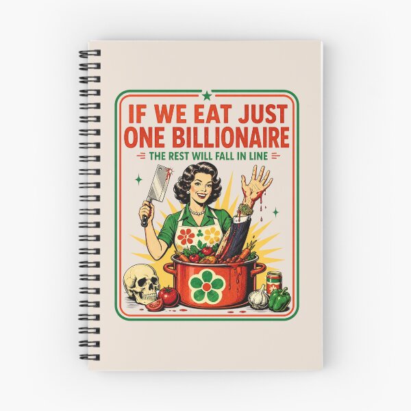 Item preview, Eat the Rich, Anti Oligarchy, Deny Defend Depose, Anti Republican, FAFO Political, Tax the Rich designed and sold by Cchotlan.