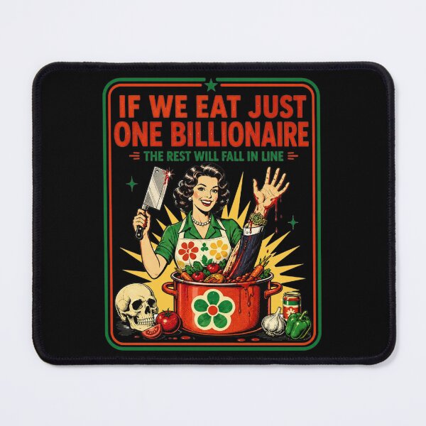Item preview, Eat the Rich, Anti Oligarchy, Deny Defend Depose, Anti Republican, FAFO Political, Tax the Rich designed and sold by Cchotlan.