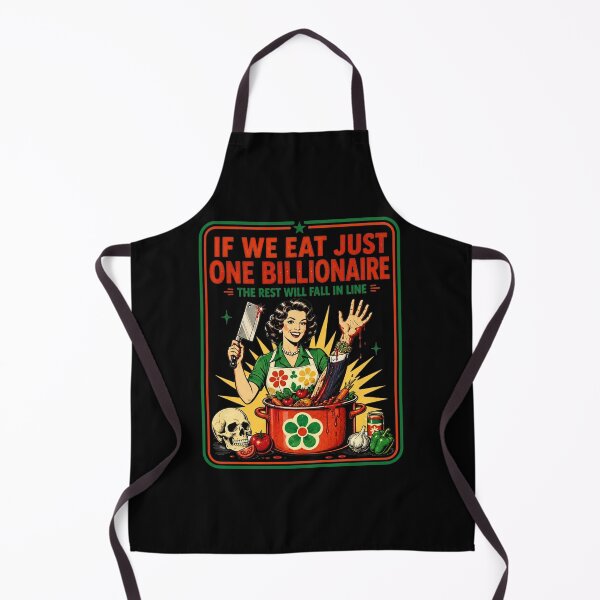 Item preview, Eat the Rich, Anti Oligarchy, Deny Defend Depose, Anti Republican, FAFO Political, Tax the Rich designed and sold by Cchotlan.