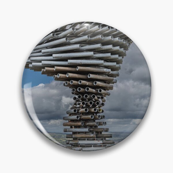 Item preview, Singing Ringing Tree designed and sold by Dave Hare Photography.