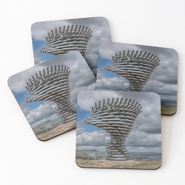 Item preview, Singing Ringing Tree designed and sold by Dave Hare Photography.