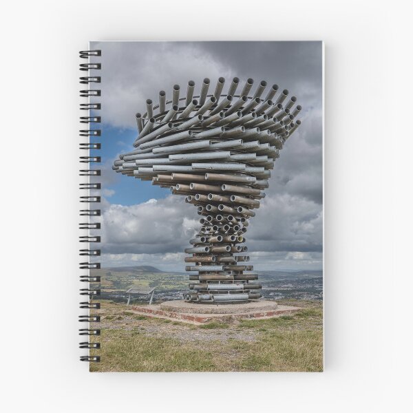 Item preview, Singing Ringing Tree designed and sold by Dave Hare Photography.