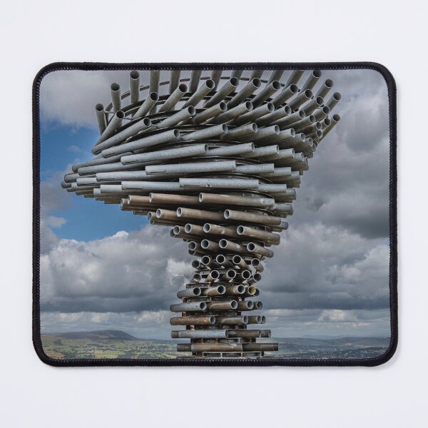 Item preview, Singing Ringing Tree designed and sold by Dave Hare Photography.