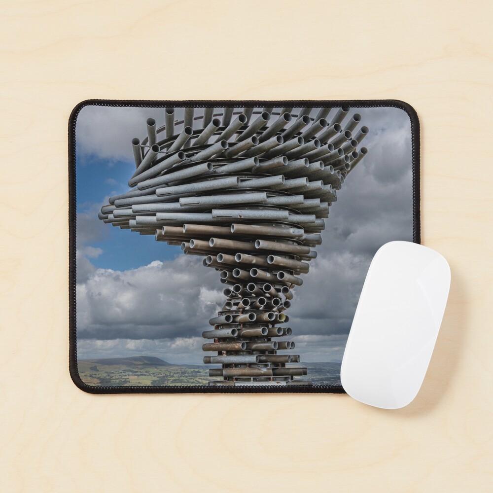 Item preview, Mouse Pad designed and sold by Femaleform.