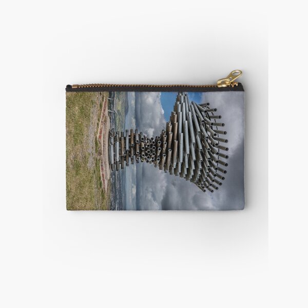 Item preview, Singing Ringing Tree designed and sold by Dave Hare Photography.