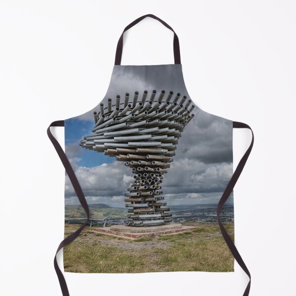Item preview, Singing Ringing Tree designed and sold by Dave Hare Photography.
