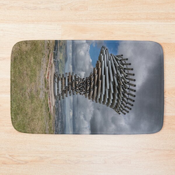 Item preview, Singing Ringing Tree designed and sold by Dave Hare Photography.
