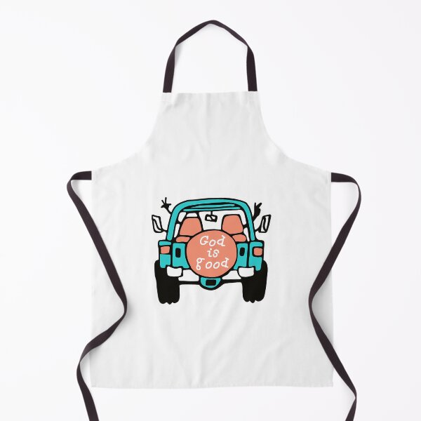 Item preview, Life Is Good. God Is Good designed and sold by MemesRetails.