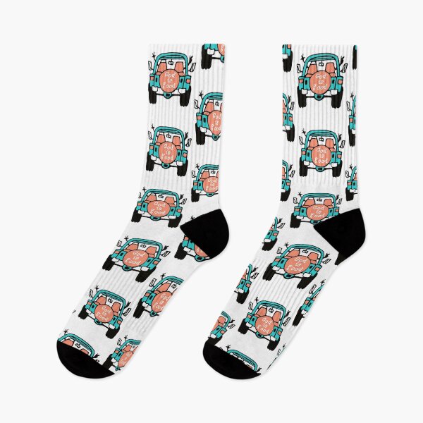 Item preview, Life Is Good. God Is Good designed and sold by MemesRetails.