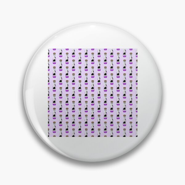 Item preview, Llama Extract designed and sold by leandredeen.
