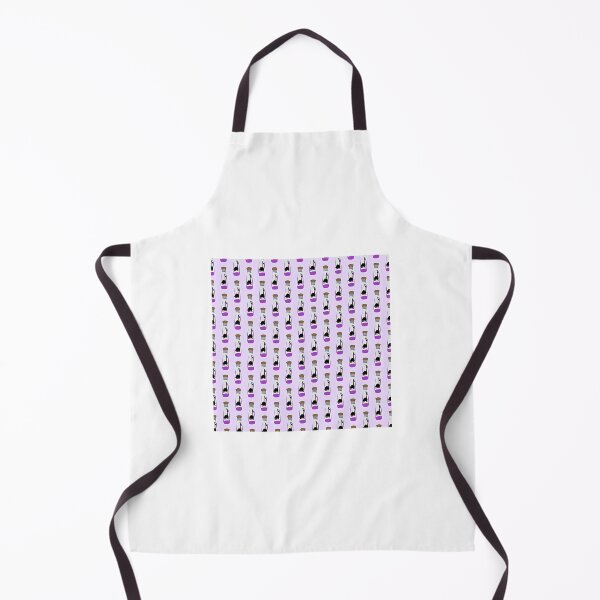 Item preview, Llama Extract designed and sold by leandredeen.