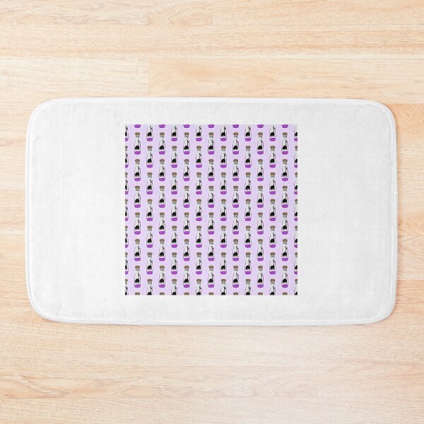 Item preview, Llama Extract designed and sold by leandredeen.