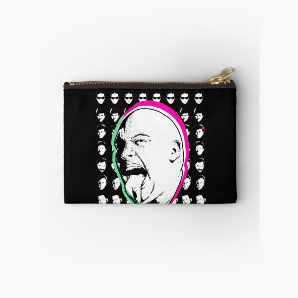 Item preview, Vintage Pattern Musician Reggae designed and sold by dashiellstorm.