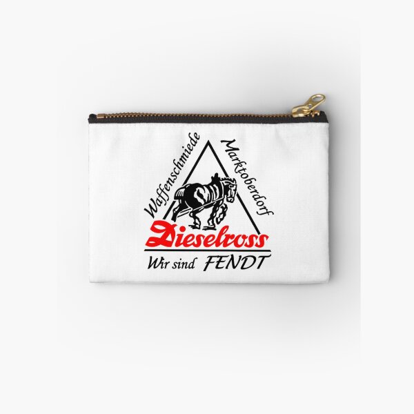 Item preview, Logo - Fendt designed and sold by zurymacdougal.