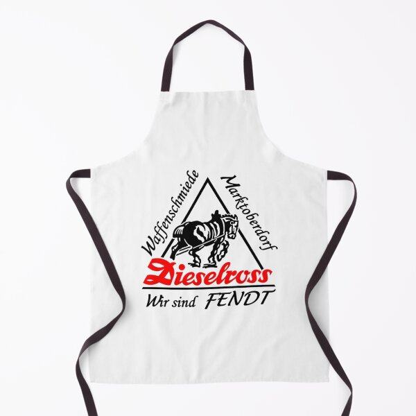 Item preview, Logo - Fendt designed and sold by zurymacdougal.