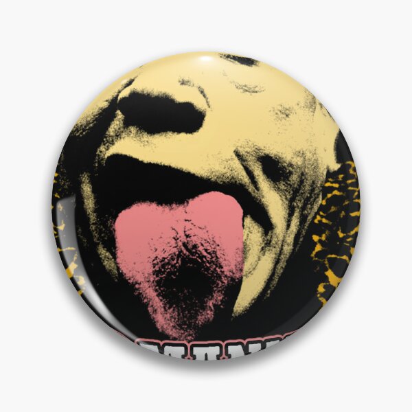 Item preview, Funny Face Skinheads designed and sold by Friskandflowey.
