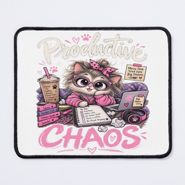 Item preview, Productive designed and sold by Natasha0116.