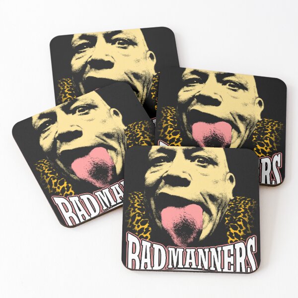 Item preview, Funny Face Skinheads designed and sold by Friskandflowey.