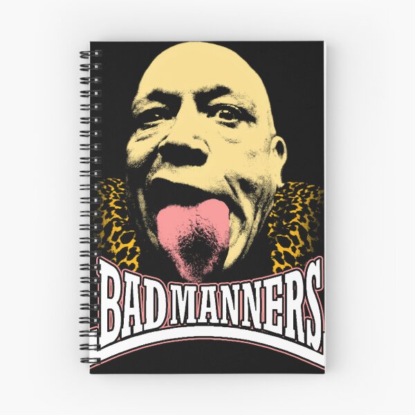 Item preview, Funny Face Skinheads designed and sold by Friskandflowey.