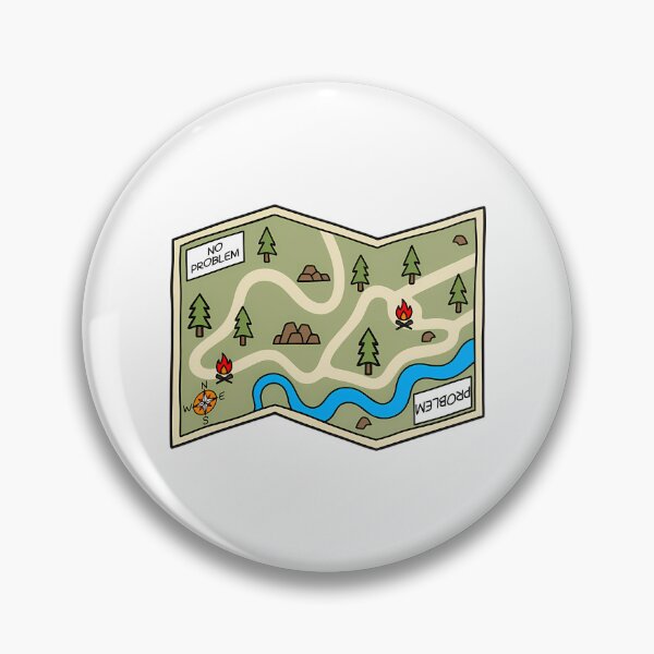 Item preview, Off-Roading designed and sold by MemesRetails.