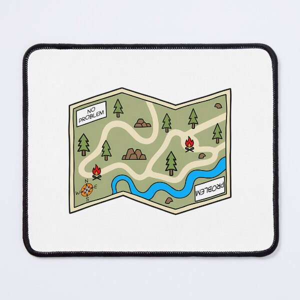 Item preview, Off-Roading designed and sold by MemesRetails.