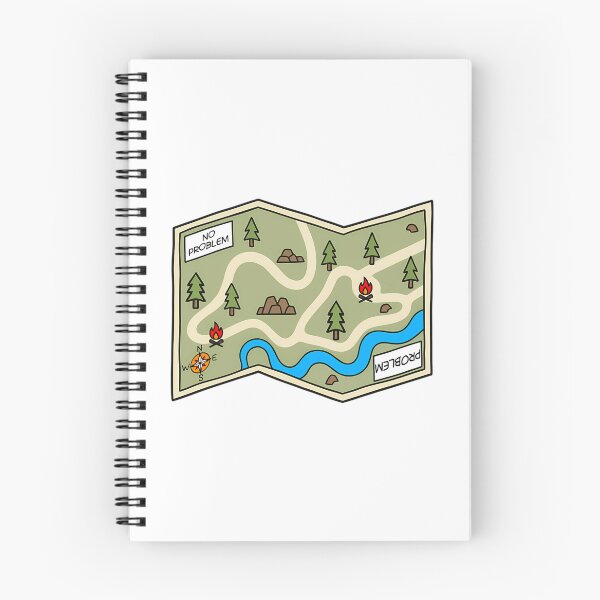 Item preview, Off-Roading designed and sold by MemesRetails.
