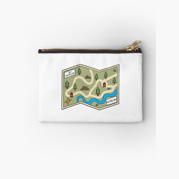 Item preview, Off-Roading designed and sold by MemesRetails.