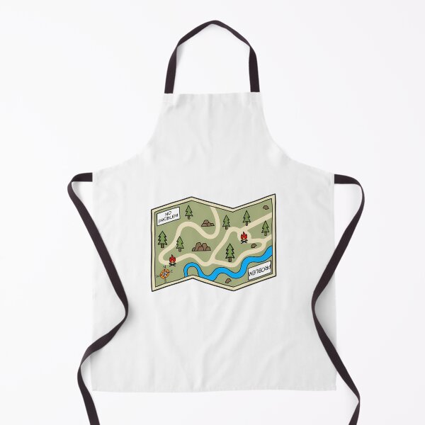 Item preview, Off-Roading designed and sold by MemesRetails.