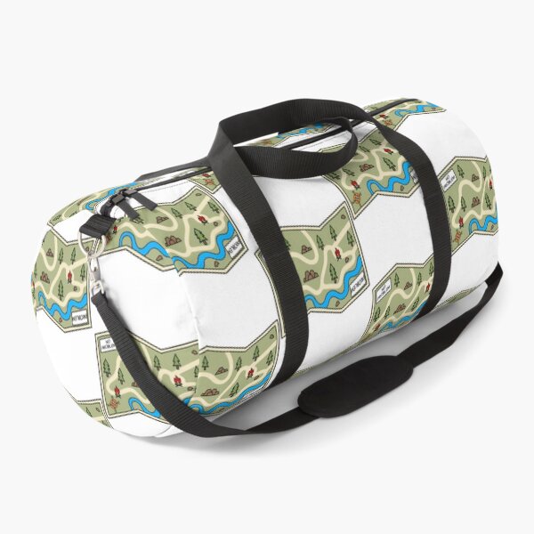 Item preview, Off-Roading designed and sold by MemesRetails.