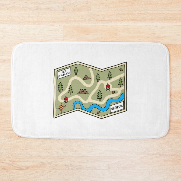 Item preview, Off-Roading designed and sold by MemesRetails.