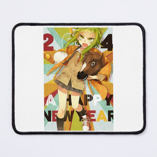 Item preview, Gumi designed and sold by briggscoronad.