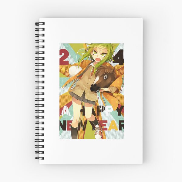 Item preview, Gumi  designed and sold by briggscoronad.