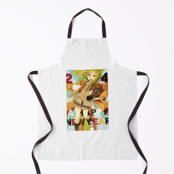 Item preview, Gumi designed and sold by briggscoronad.
