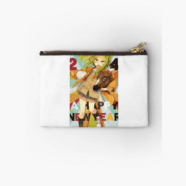 Item preview, Gumi  designed and sold by briggscoronad.