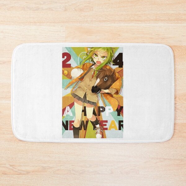Item preview, Gumi  designed and sold by briggscoronad.