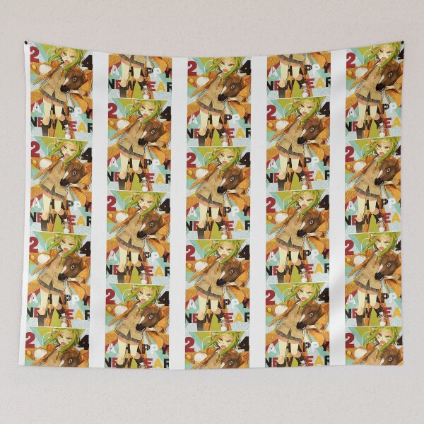 Item preview, Gumi  designed and sold by briggscoronad.