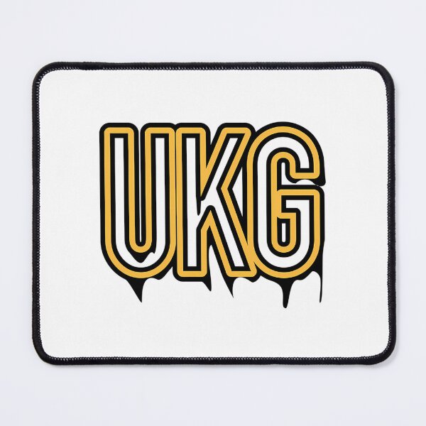 Item preview, Ukg designed and sold by saydeelightfoo.