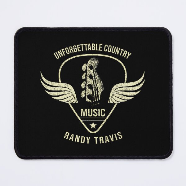 Item preview, Unforgettable Country Music Vibes designed and sold by VincentMulisan1.