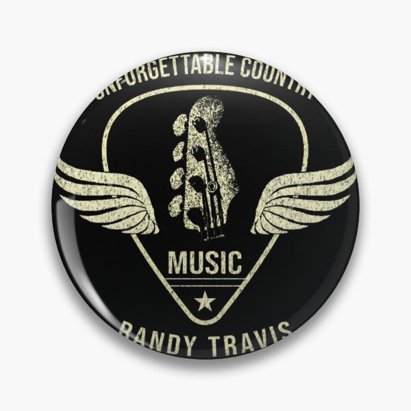 Item preview, Unforgettable Country Music Vibes designed and sold by VincentMulisan1.