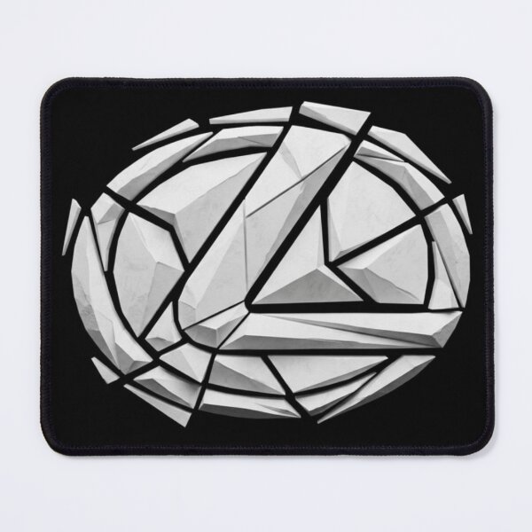 Item preview, Lexus designed and sold by Family4 Art Designs.