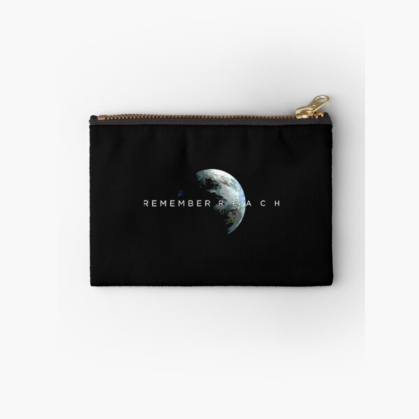 Item preview, Remember Reach  designed and sold by Alyzah-Maughan.