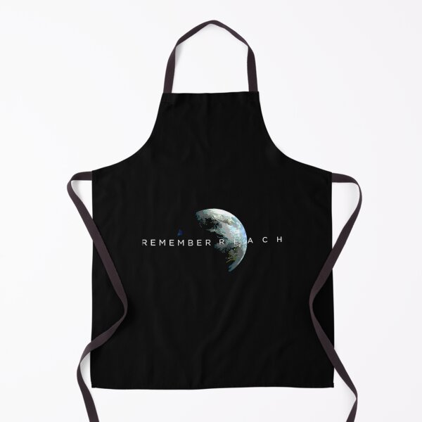Item preview, Remember Reach designed and sold by Alyzah-Maughan.